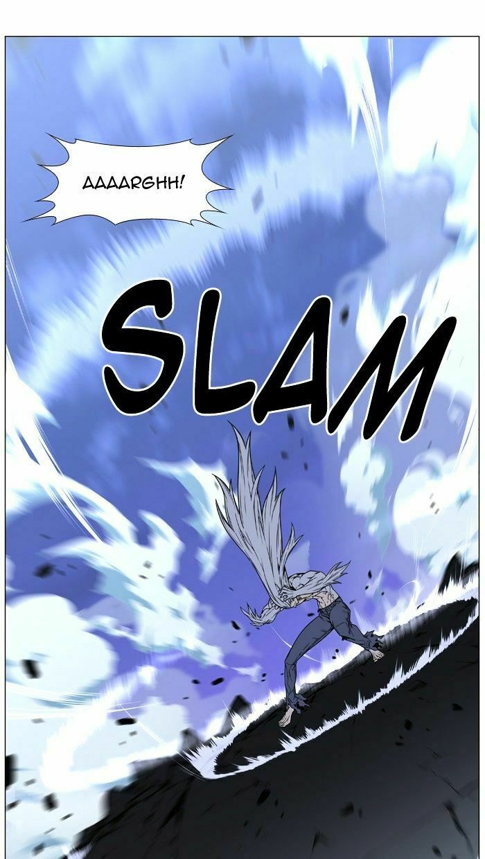 Ma Cà Rồng Quý Tộc: Chapter 461