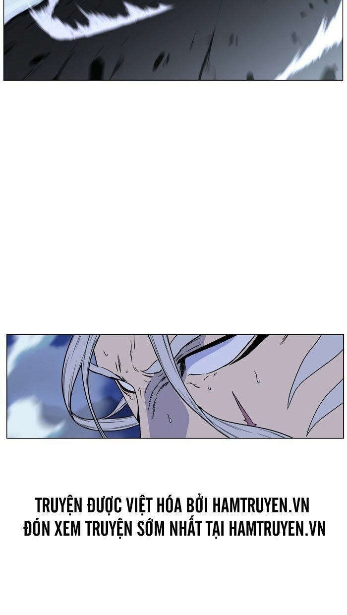 Ma Cà Rồng Quý Tộc: Chapter 461