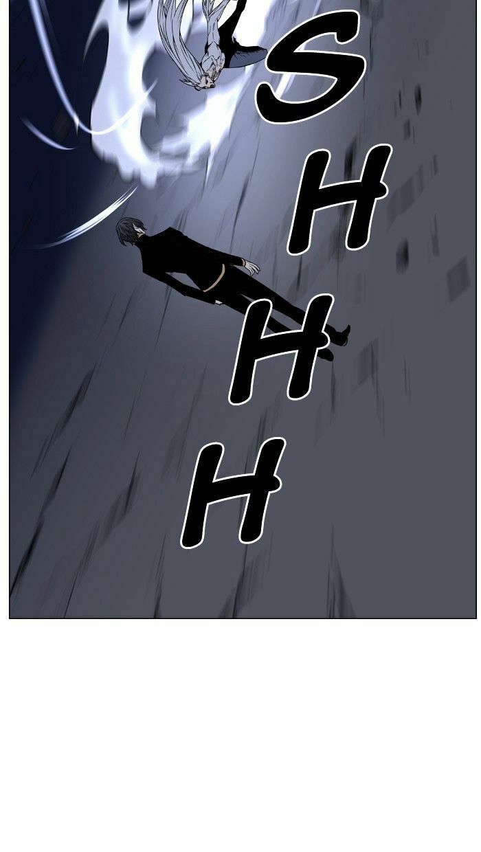 Ma Cà Rồng Quý Tộc: Chapter 461