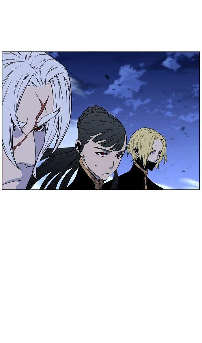 Ma Cà Rồng Quý Tộc: Chapter 461