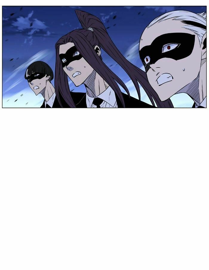 Ma Cà Rồng Quý Tộc: Chapter 461