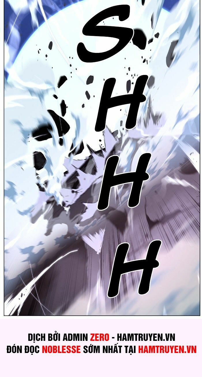 Ma Cà Rồng Quý Tộc: Chapter 461