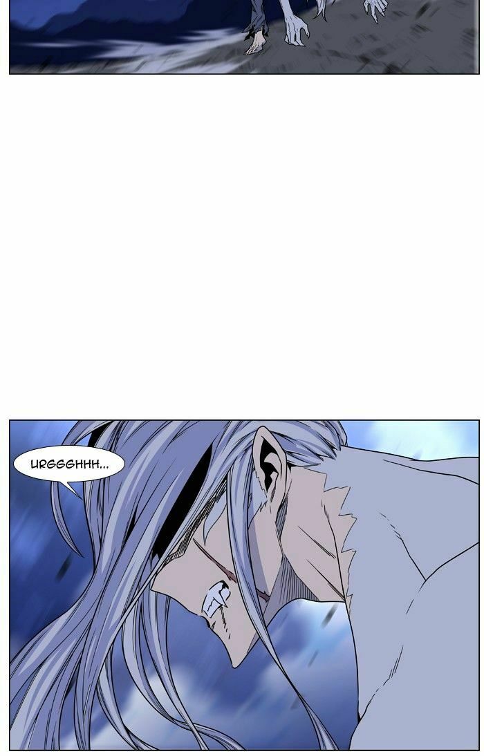 Ma Cà Rồng Quý Tộc: Chapter 461
