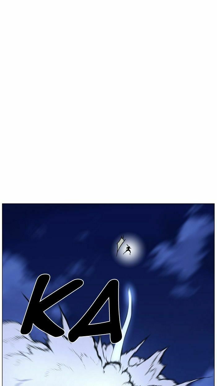 Ma Cà Rồng Quý Tộc: Chapter 461