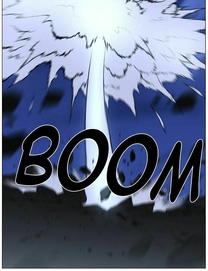 Ma Cà Rồng Quý Tộc: Chapter 461