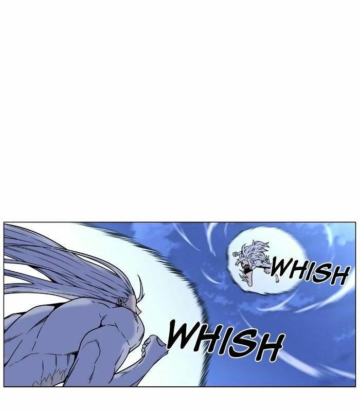 Ma Cà Rồng Quý Tộc: Chapter 461