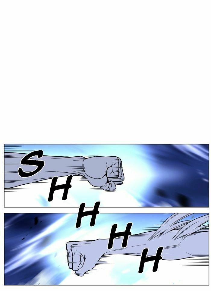 Ma Cà Rồng Quý Tộc: Chapter 461