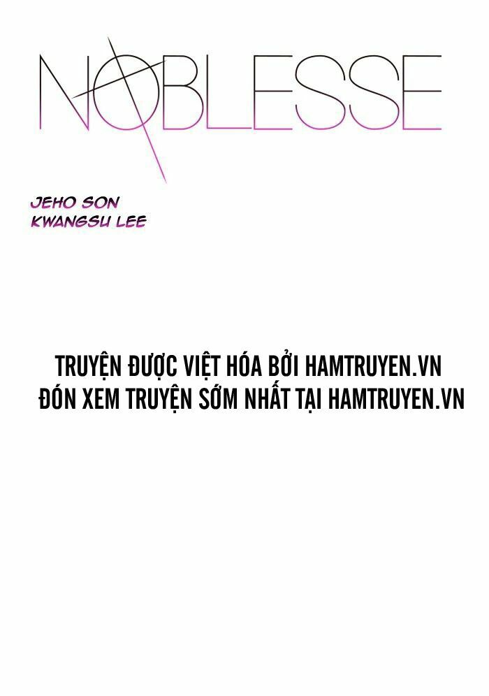 Ma Cà Rồng Quý Tộc: Chapter 461