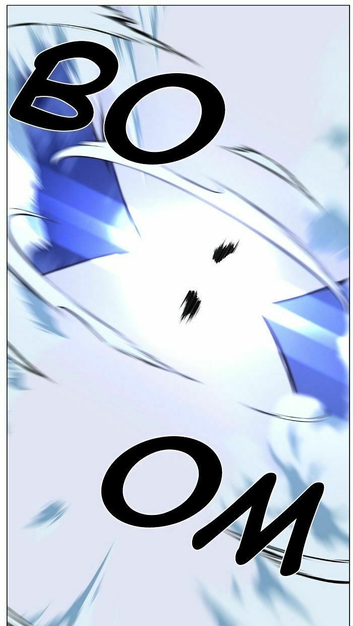 Ma Cà Rồng Quý Tộc: Chapter 461