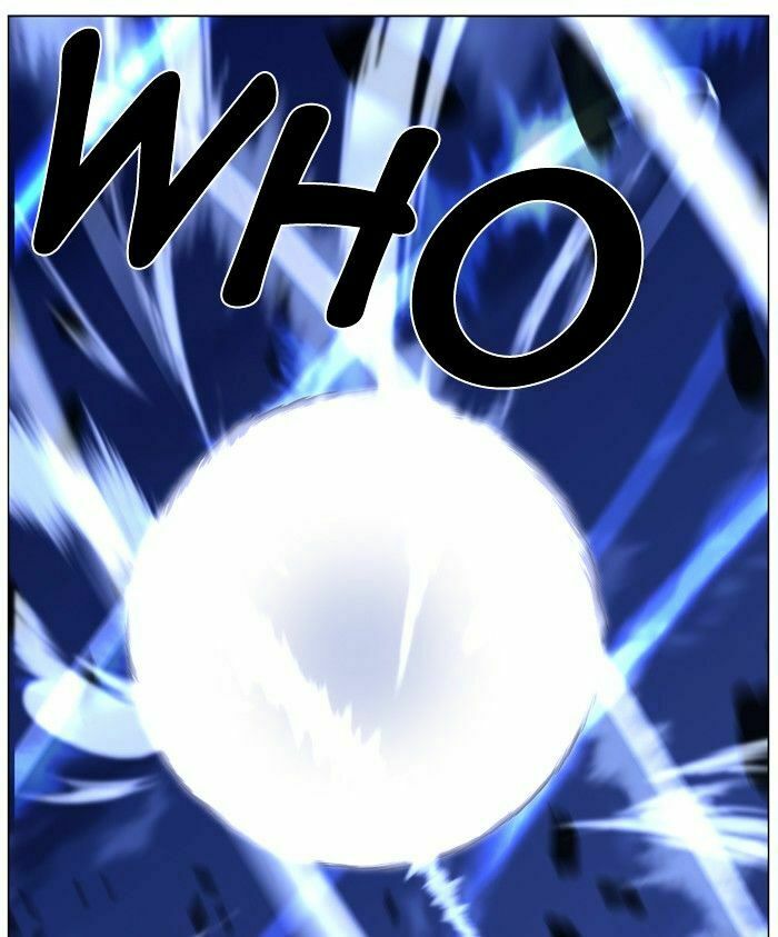 Ma Cà Rồng Quý Tộc: Chapter 461