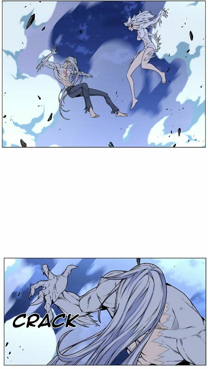 Ma Cà Rồng Quý Tộc: Chapter 461