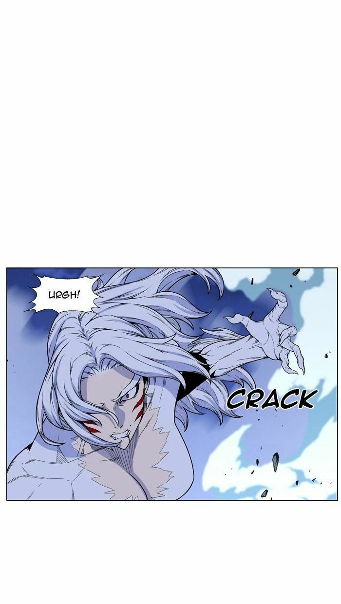 Ma Cà Rồng Quý Tộc: Chapter 461