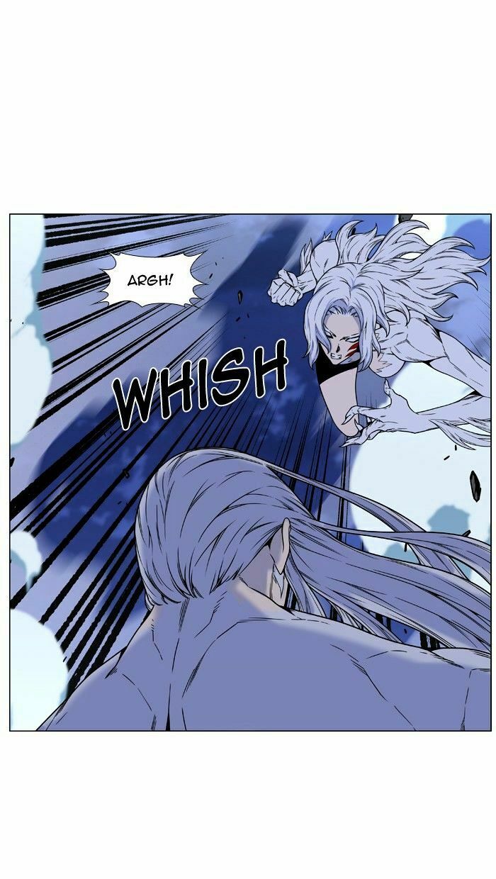 Ma Cà Rồng Quý Tộc: Chapter 461