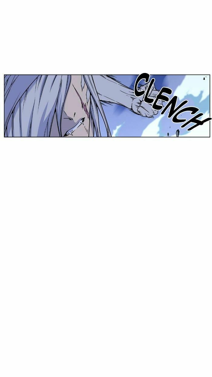 Ma Cà Rồng Quý Tộc: Chapter 461