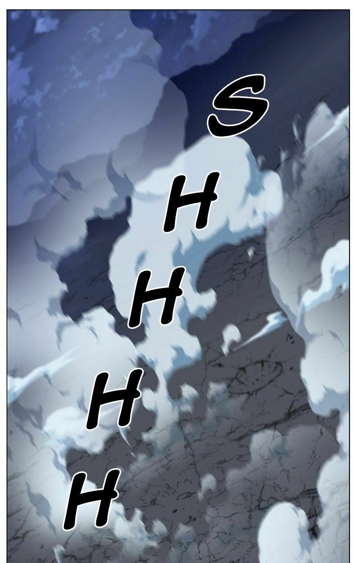 Ma Cà Rồng Quý Tộc: Chapter 461