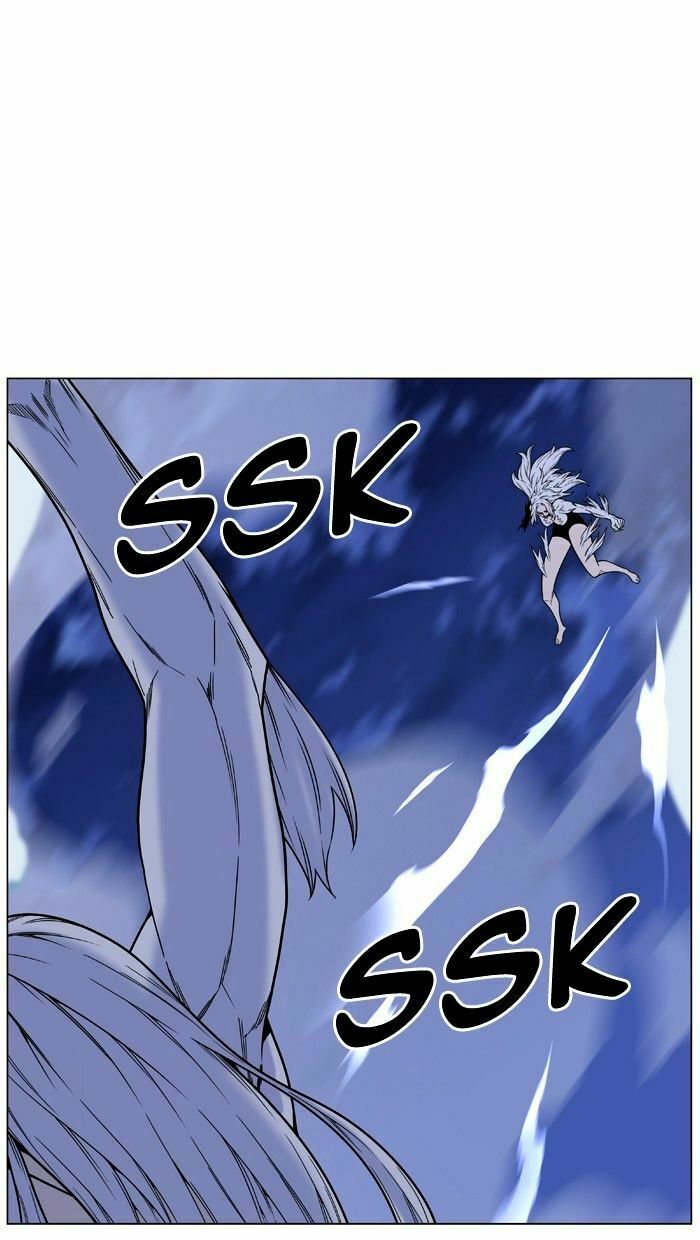 Ma Cà Rồng Quý Tộc: Chapter 461