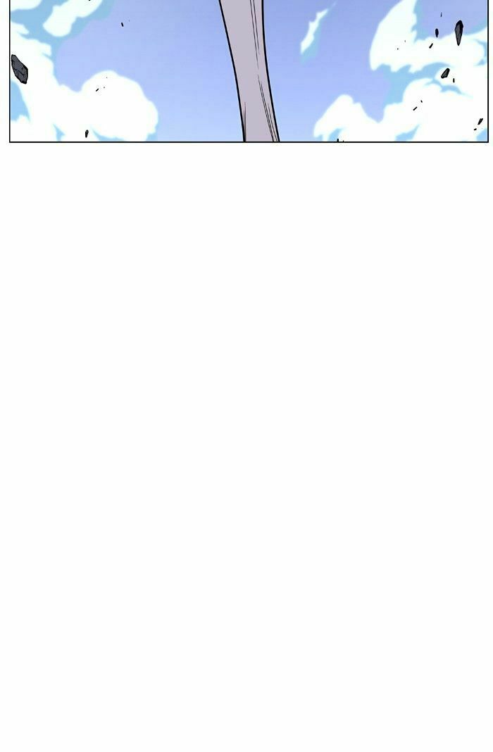 Ma Cà Rồng Quý Tộc: Chapter 461