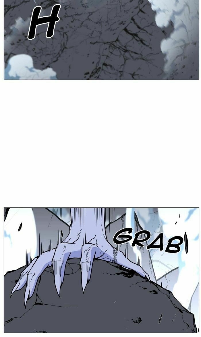 Ma Cà Rồng Quý Tộc: Chapter 461