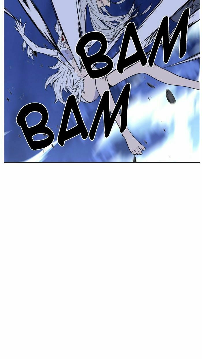 Ma Cà Rồng Quý Tộc: Chapter 461