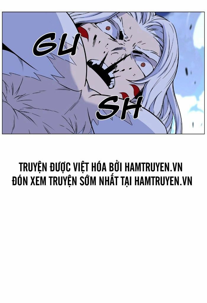 Ma Cà Rồng Quý Tộc: Chapter 461