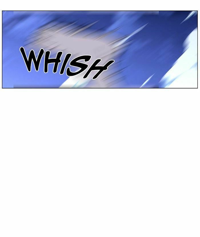 Ma Cà Rồng Quý Tộc: Chapter 461