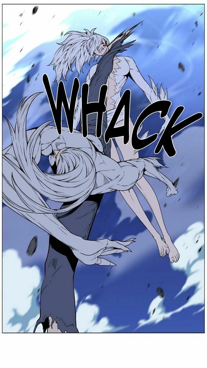 Ma Cà Rồng Quý Tộc: Chapter 461