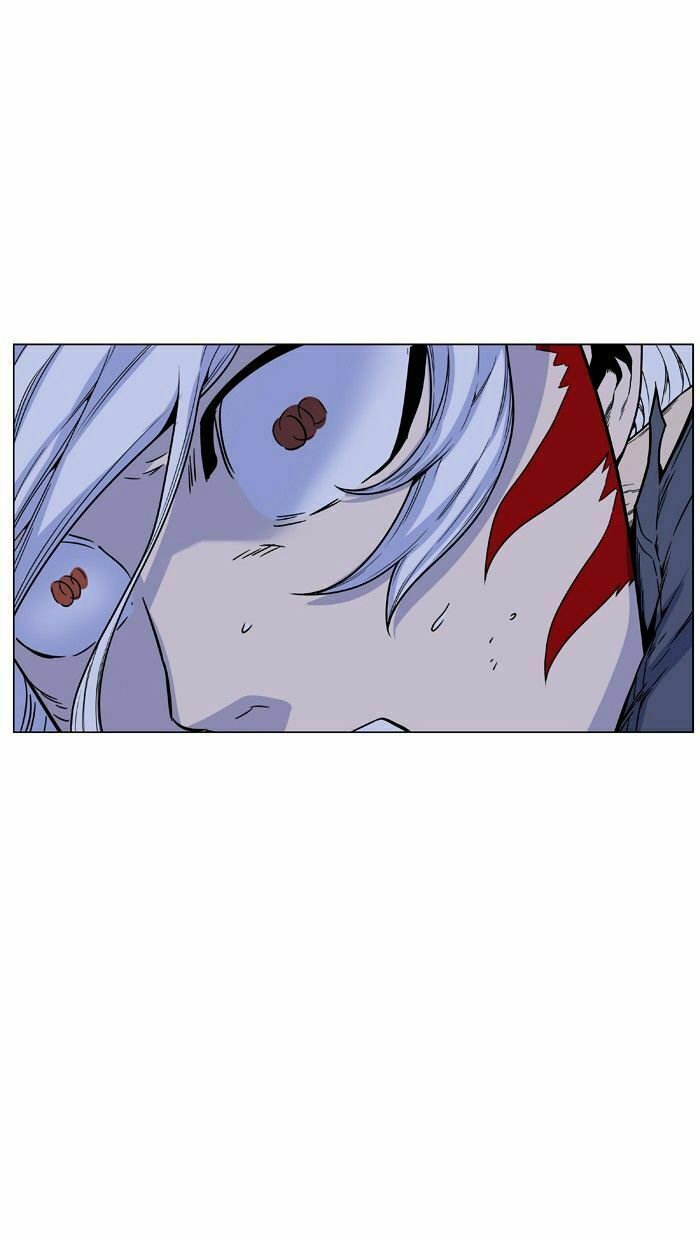 Ma Cà Rồng Quý Tộc: Chapter 461