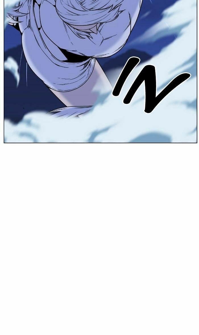 Ma Cà Rồng Quý Tộc: Chapter 461