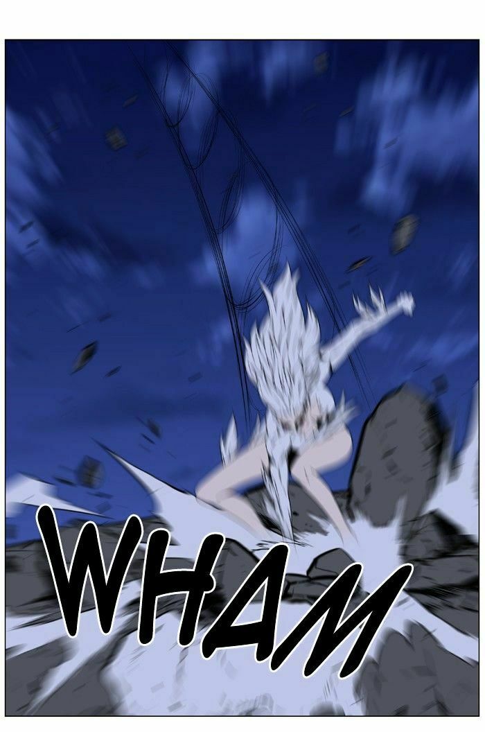 Ma Cà Rồng Quý Tộc: Chapter 461