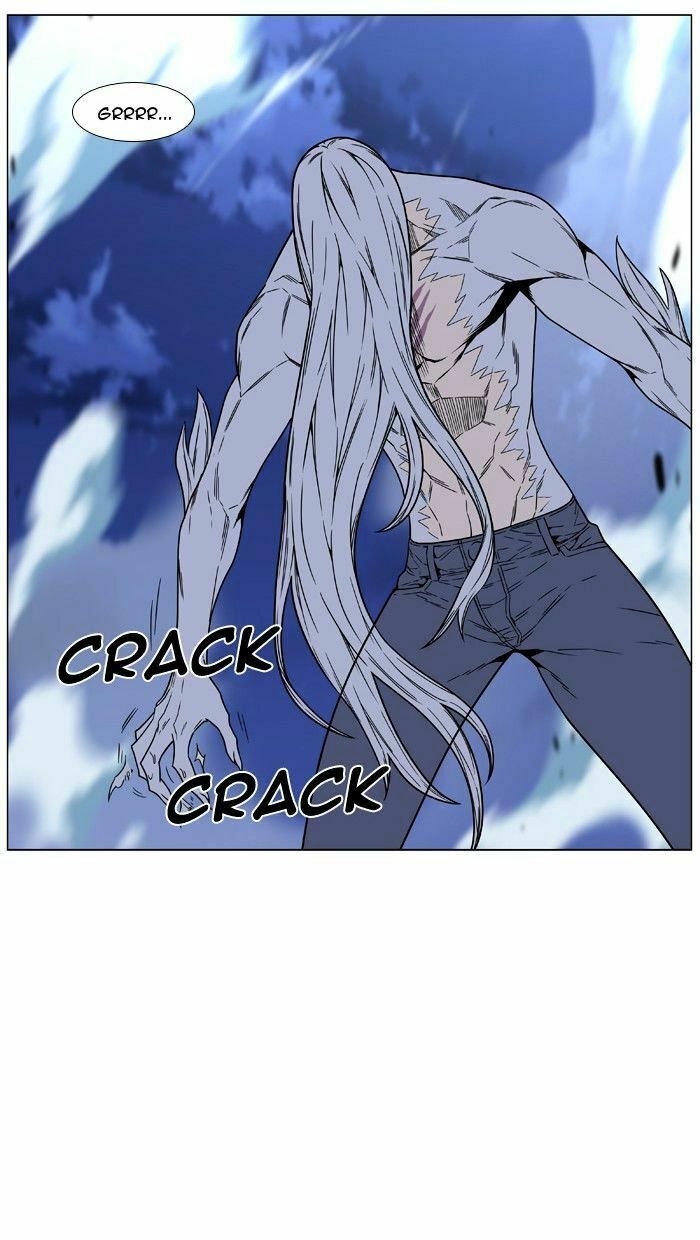 Ma Cà Rồng Quý Tộc: Chapter 461