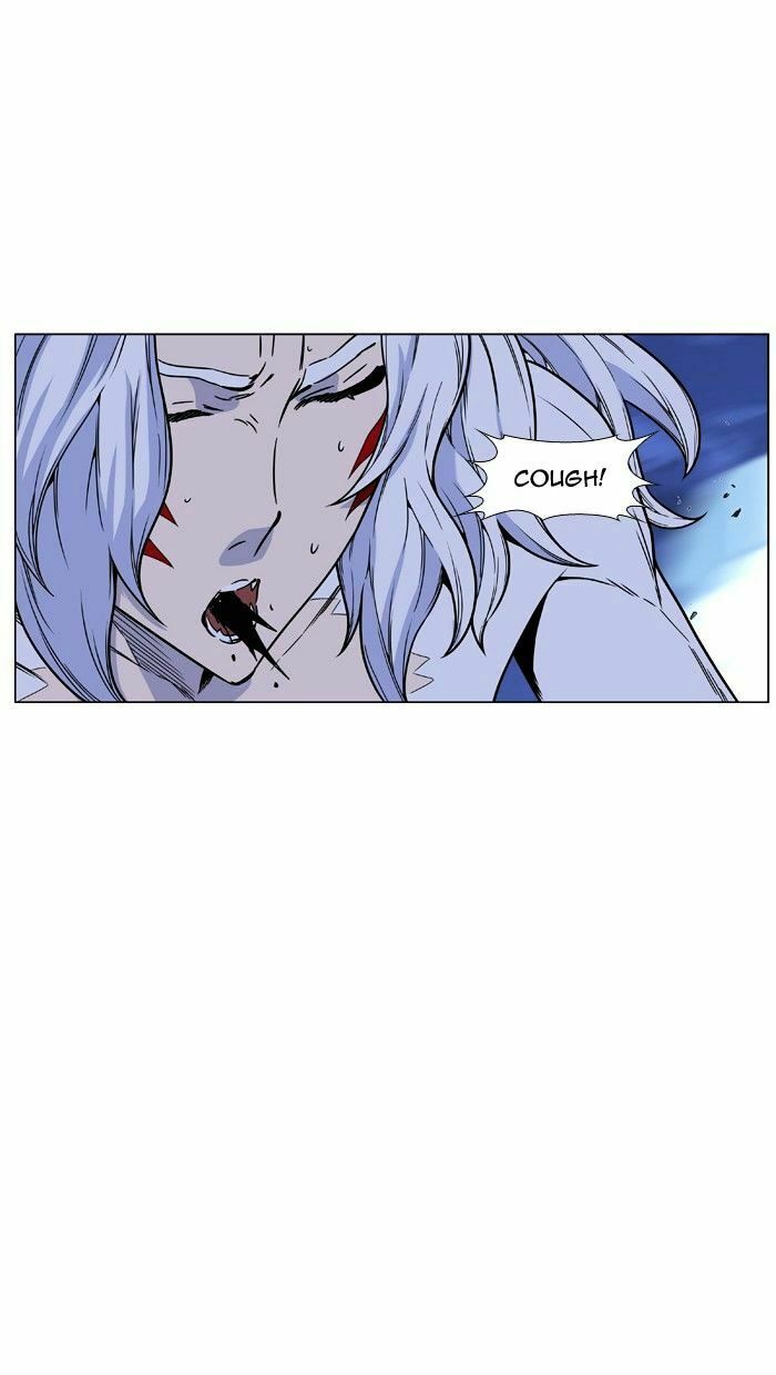 Ma Cà Rồng Quý Tộc: Chapter 461