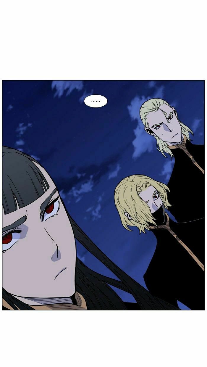 Ma Cà Rồng Quý Tộc: Chapter 461