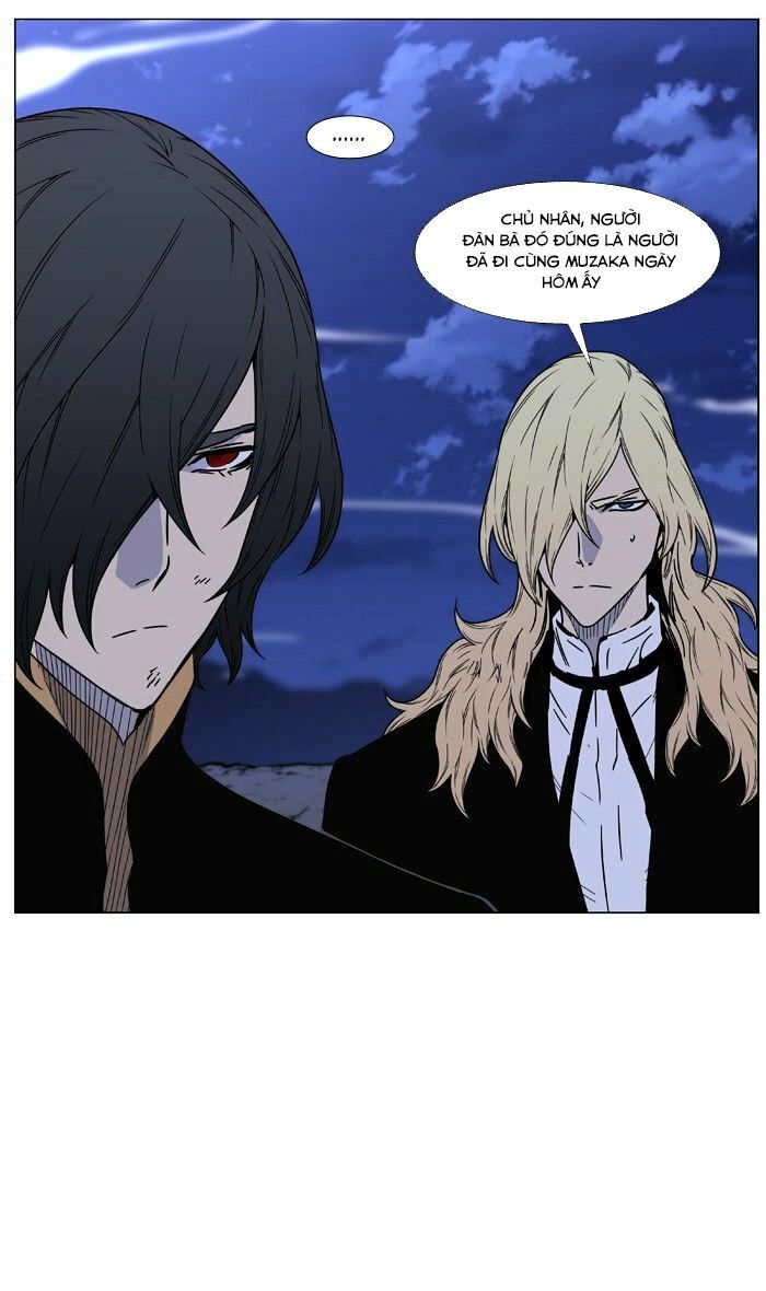 Ma Cà Rồng Quý Tộc: Chapter 461