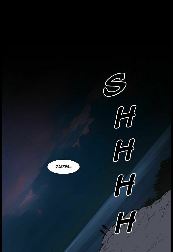 Ma Cà Rồng Quý Tộc: Chapter 461