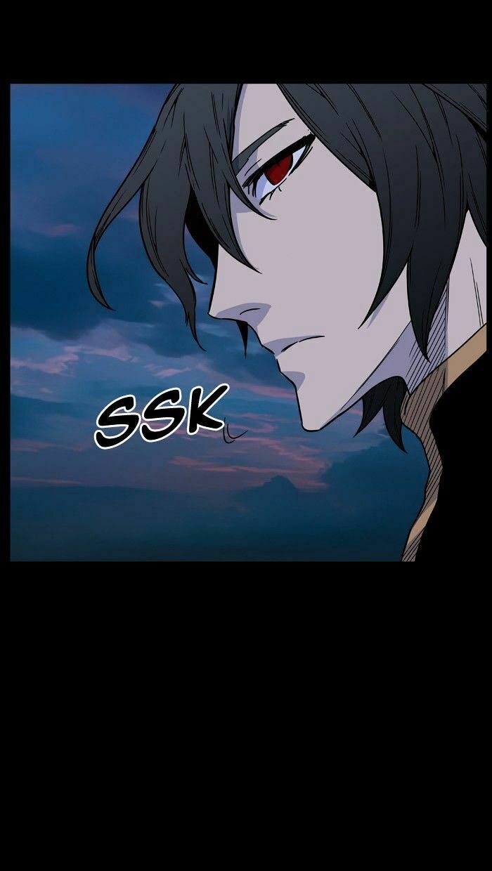 Ma Cà Rồng Quý Tộc: Chapter 461