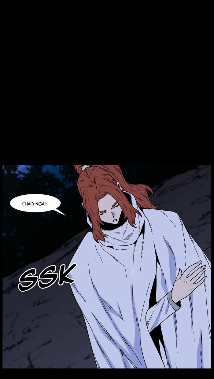 Ma Cà Rồng Quý Tộc: Chapter 461