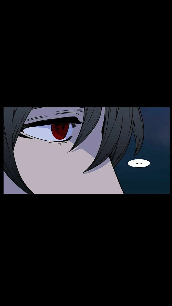 Ma Cà Rồng Quý Tộc: Chapter 461