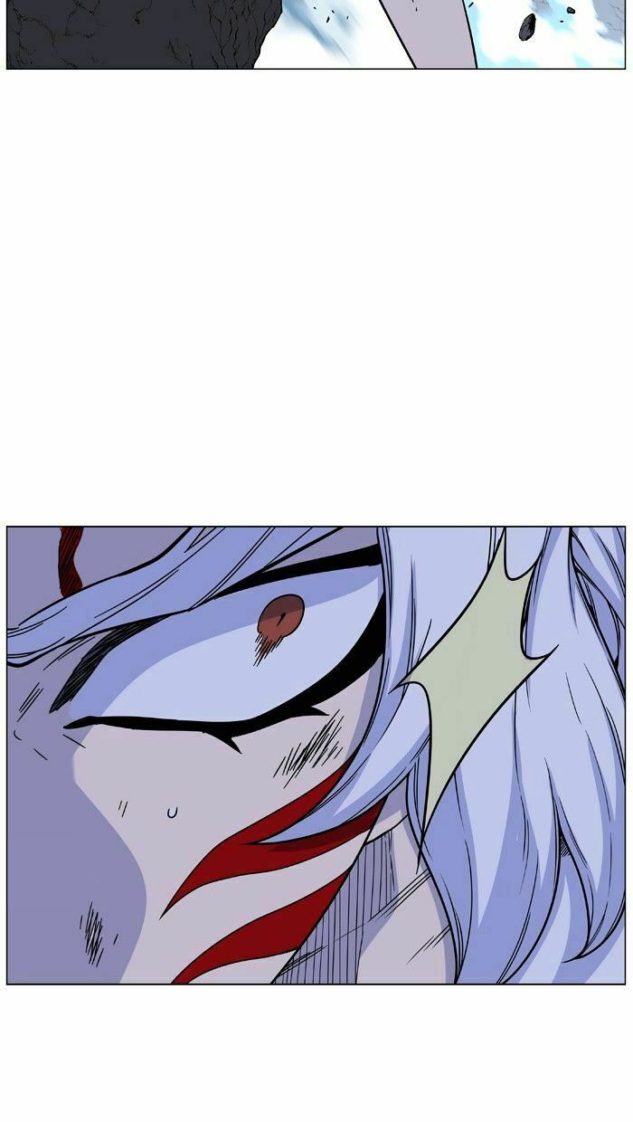 Ma Cà Rồng Quý Tộc: Chapter 461