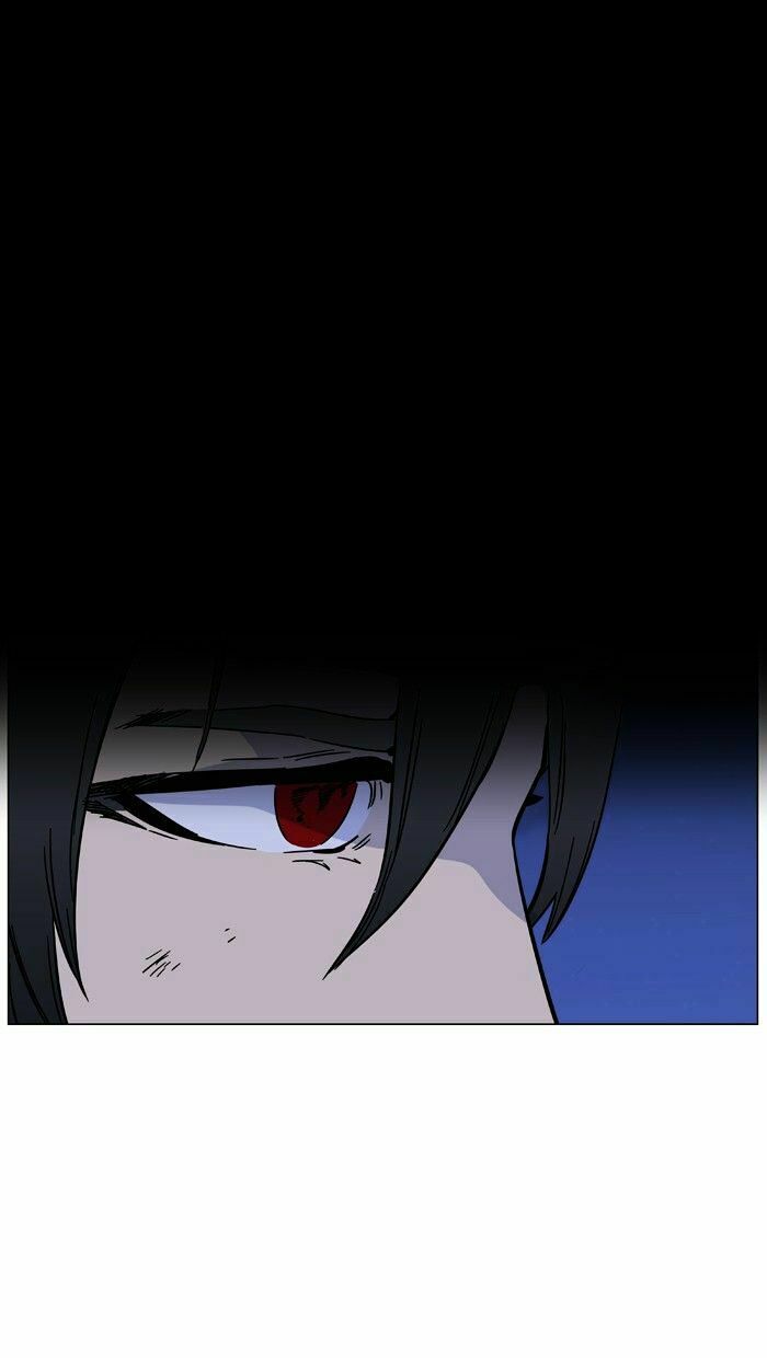 Ma Cà Rồng Quý Tộc: Chapter 461