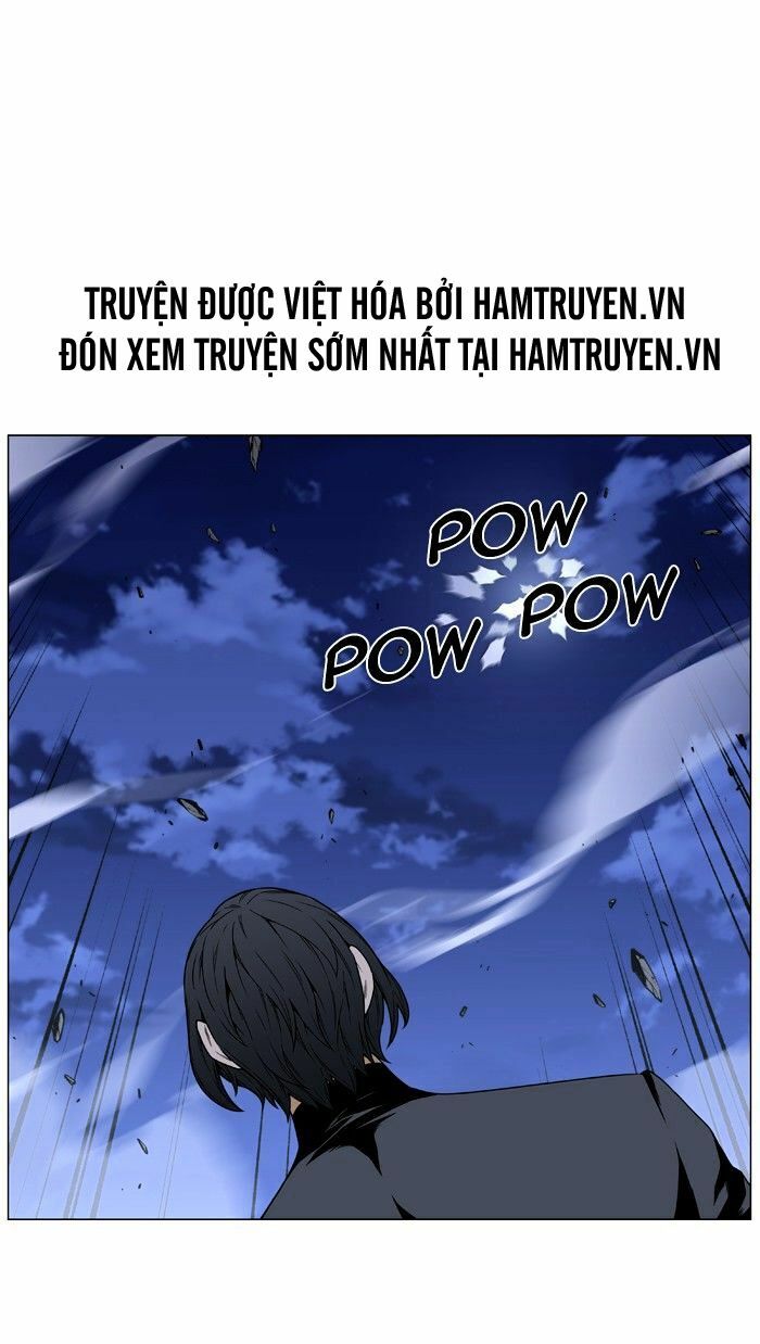 Ma Cà Rồng Quý Tộc: Chapter 461