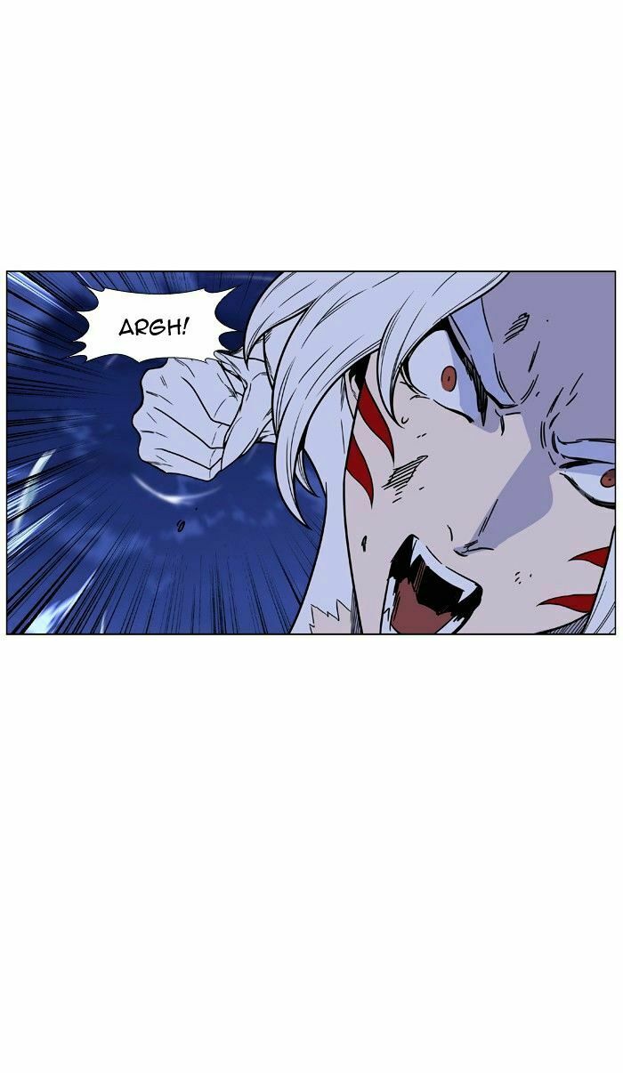Ma Cà Rồng Quý Tộc: Chapter 461