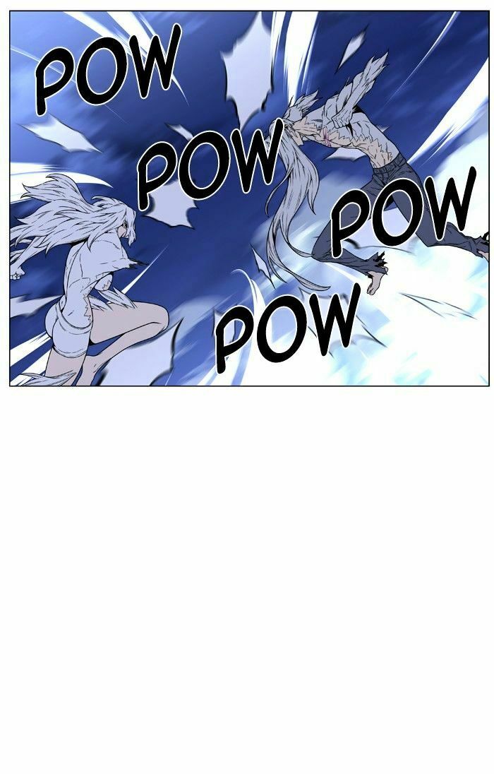 Ma Cà Rồng Quý Tộc: Chapter 461