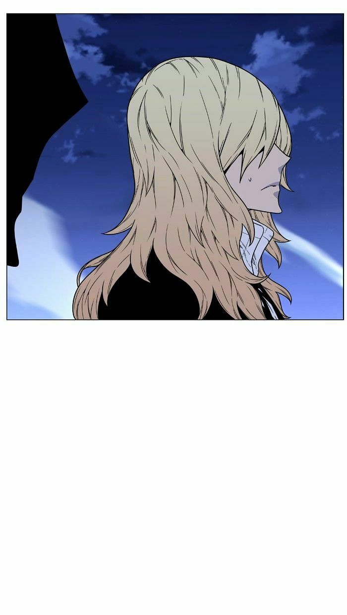 Ma Cà Rồng Quý Tộc: Chapter 461