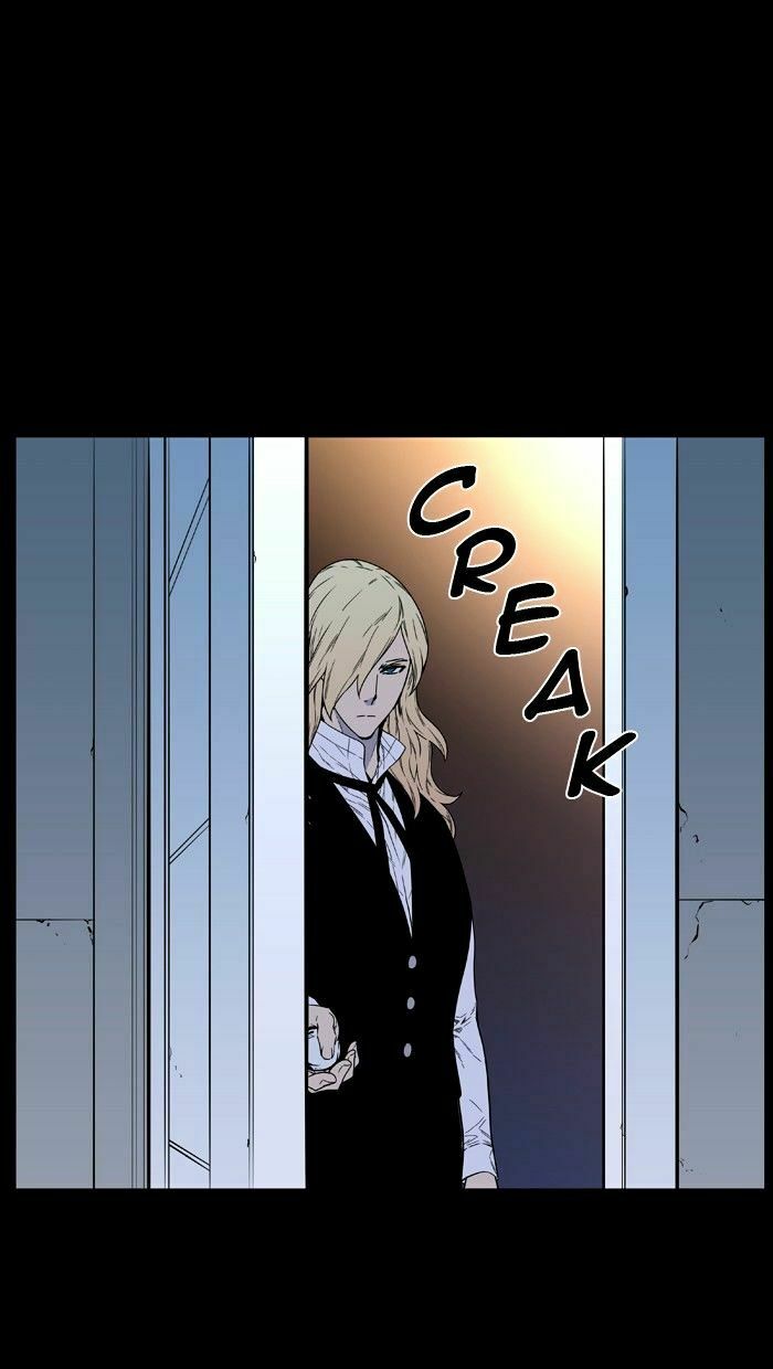 Ma Cà Rồng Quý Tộc: Chapter 461