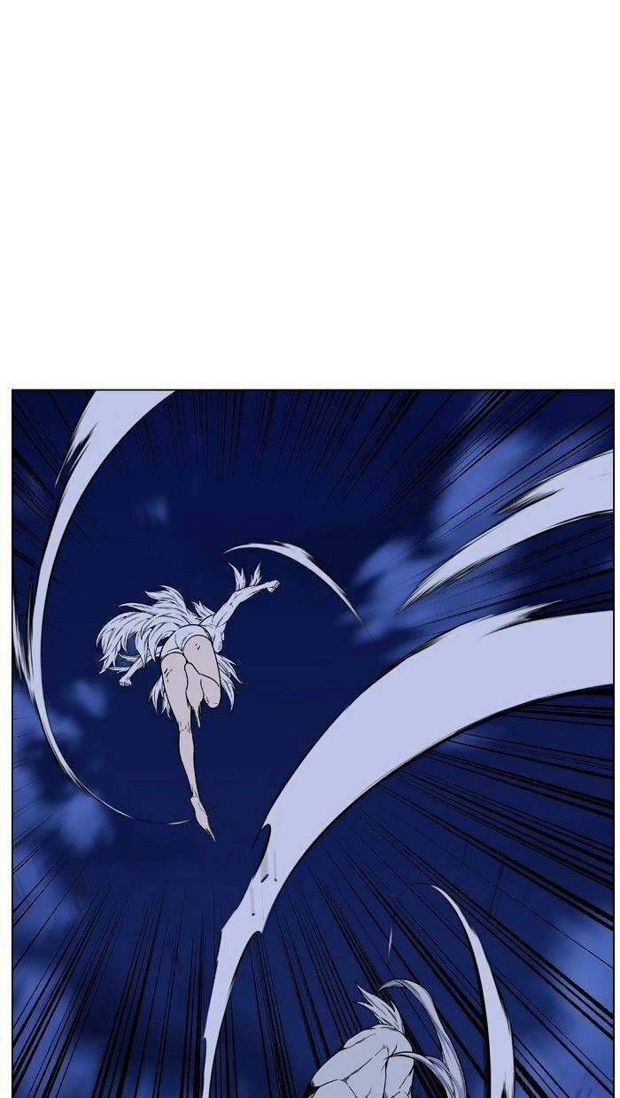 Ma Cà Rồng Quý Tộc: Chapter 461