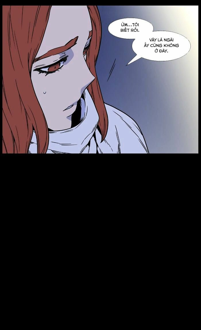 Ma Cà Rồng Quý Tộc: Chapter 461