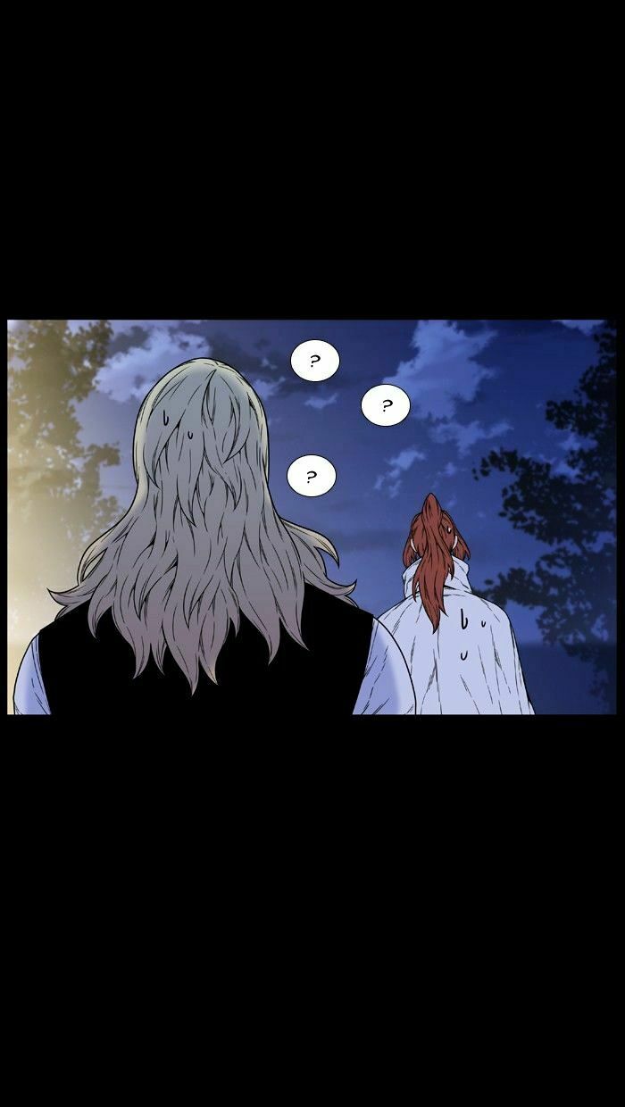 Ma Cà Rồng Quý Tộc: Chapter 461