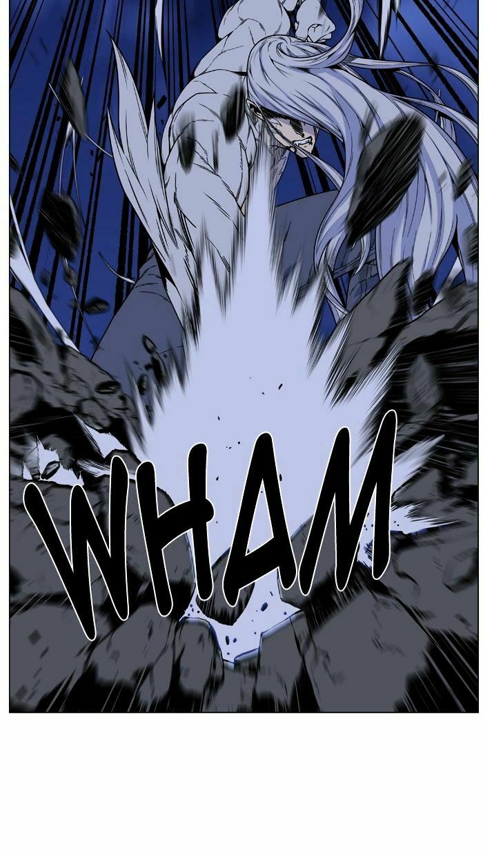 Ma Cà Rồng Quý Tộc: Chapter 461