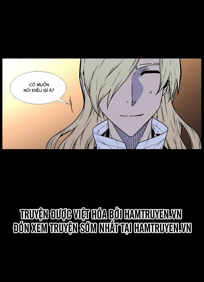 Ma Cà Rồng Quý Tộc: Chapter 461