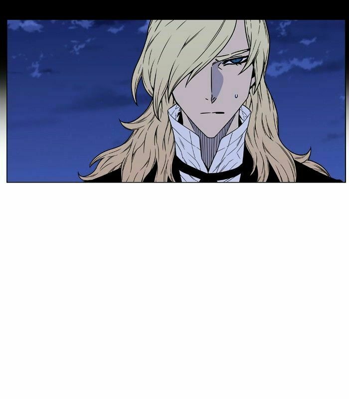 Ma Cà Rồng Quý Tộc: Chapter 461